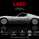Illustration for article titled Tour LAs Most Exclusive Car Show, Live!